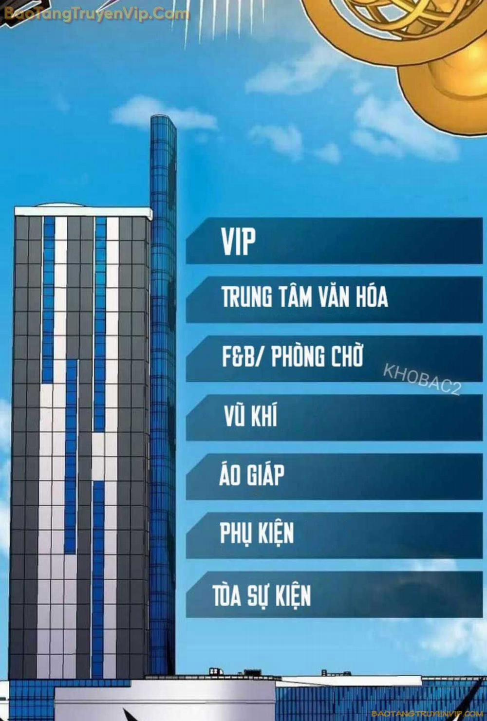 Lỗi Hệ Thống Chương 22 Trang 129