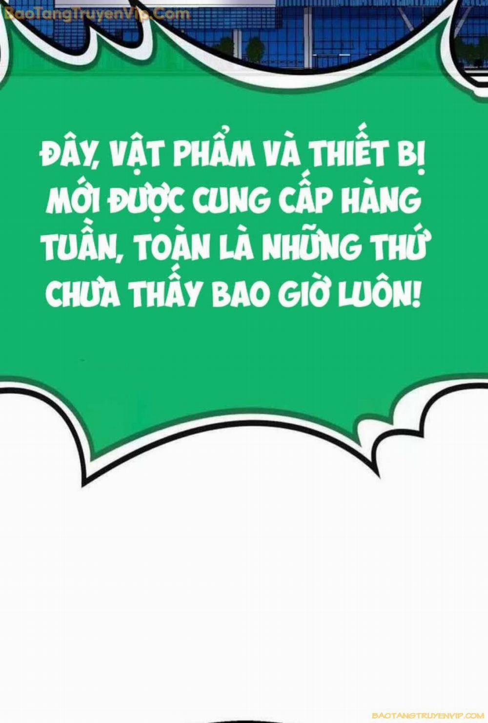 Lỗi Hệ Thống Chương 22 Trang 130