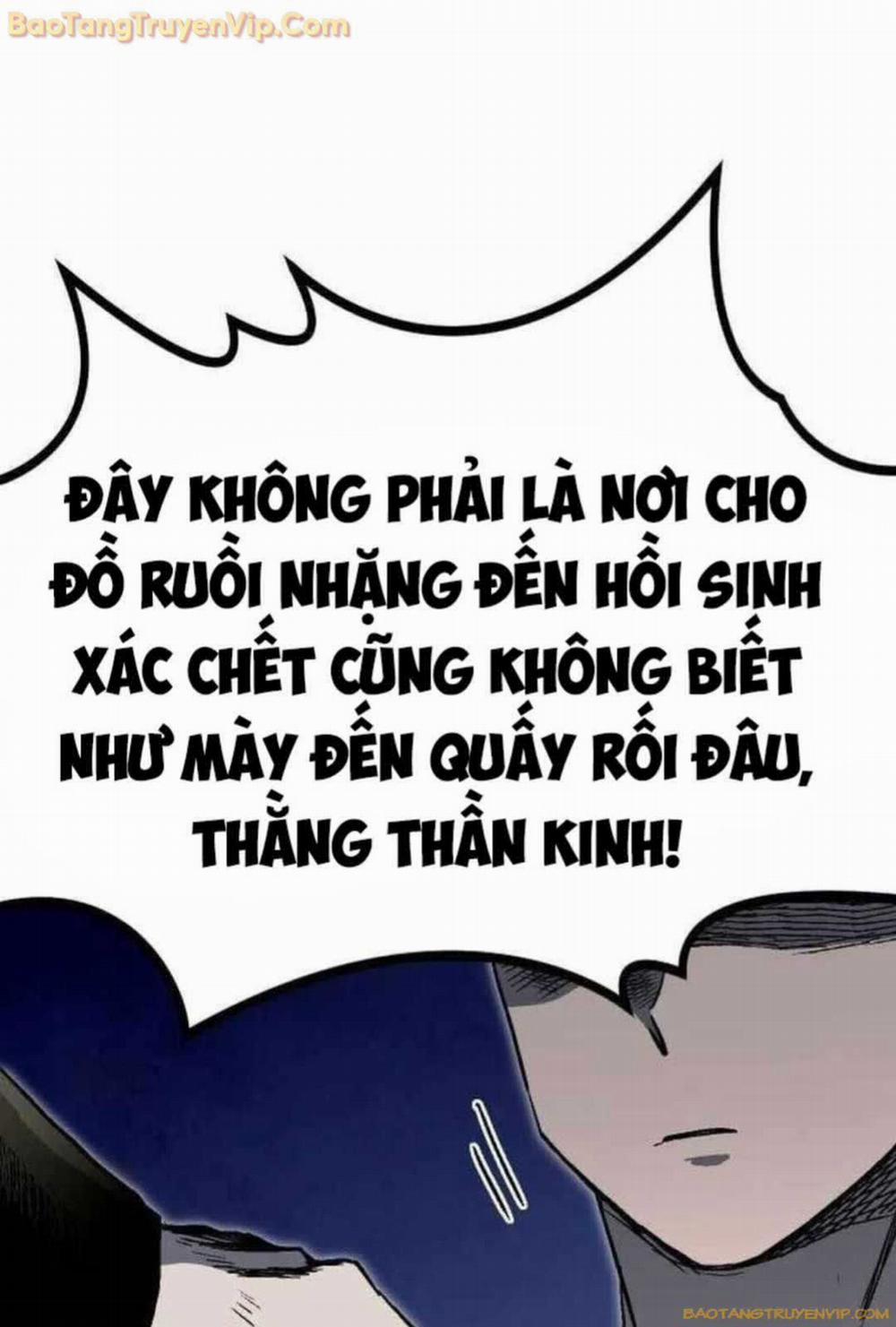 Lỗi Hệ Thống Chương 22 Trang 36