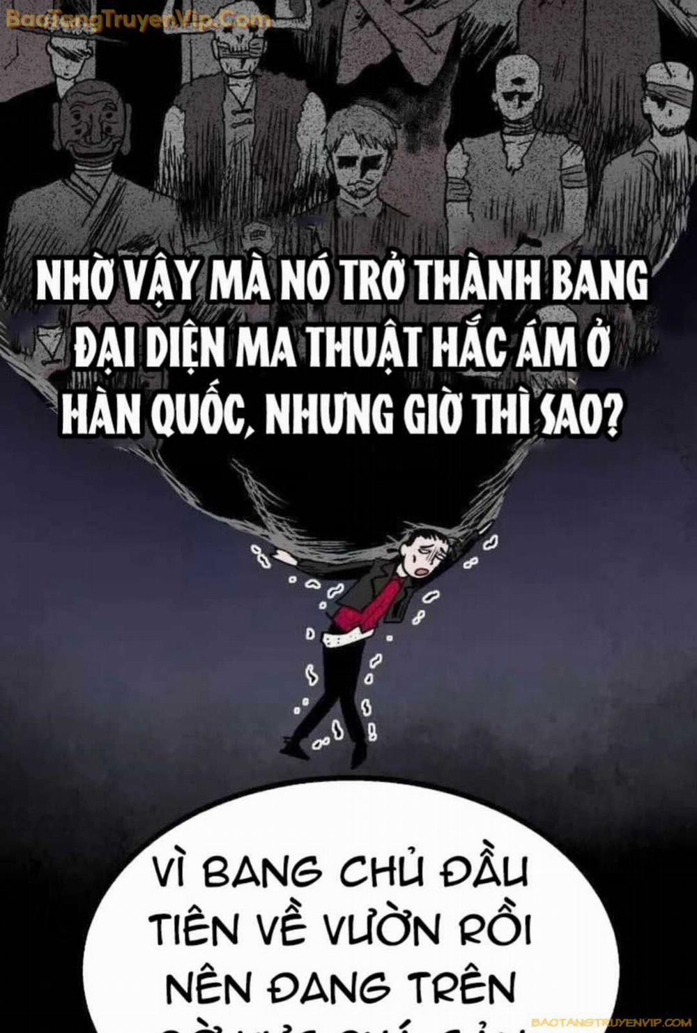 Lỗi Hệ Thống Chương 22 Trang 44