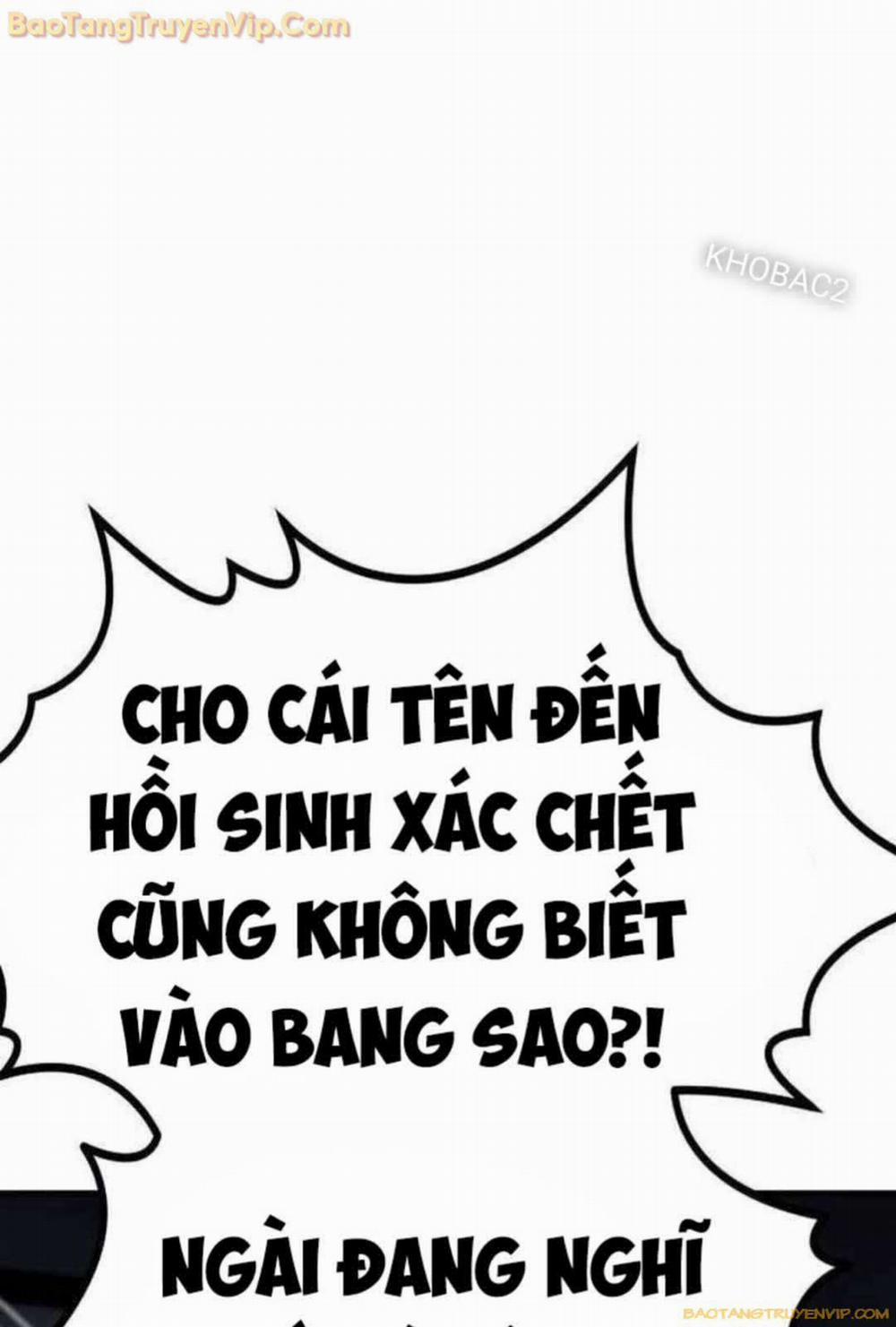 Lỗi Hệ Thống Chương 22 Trang 69