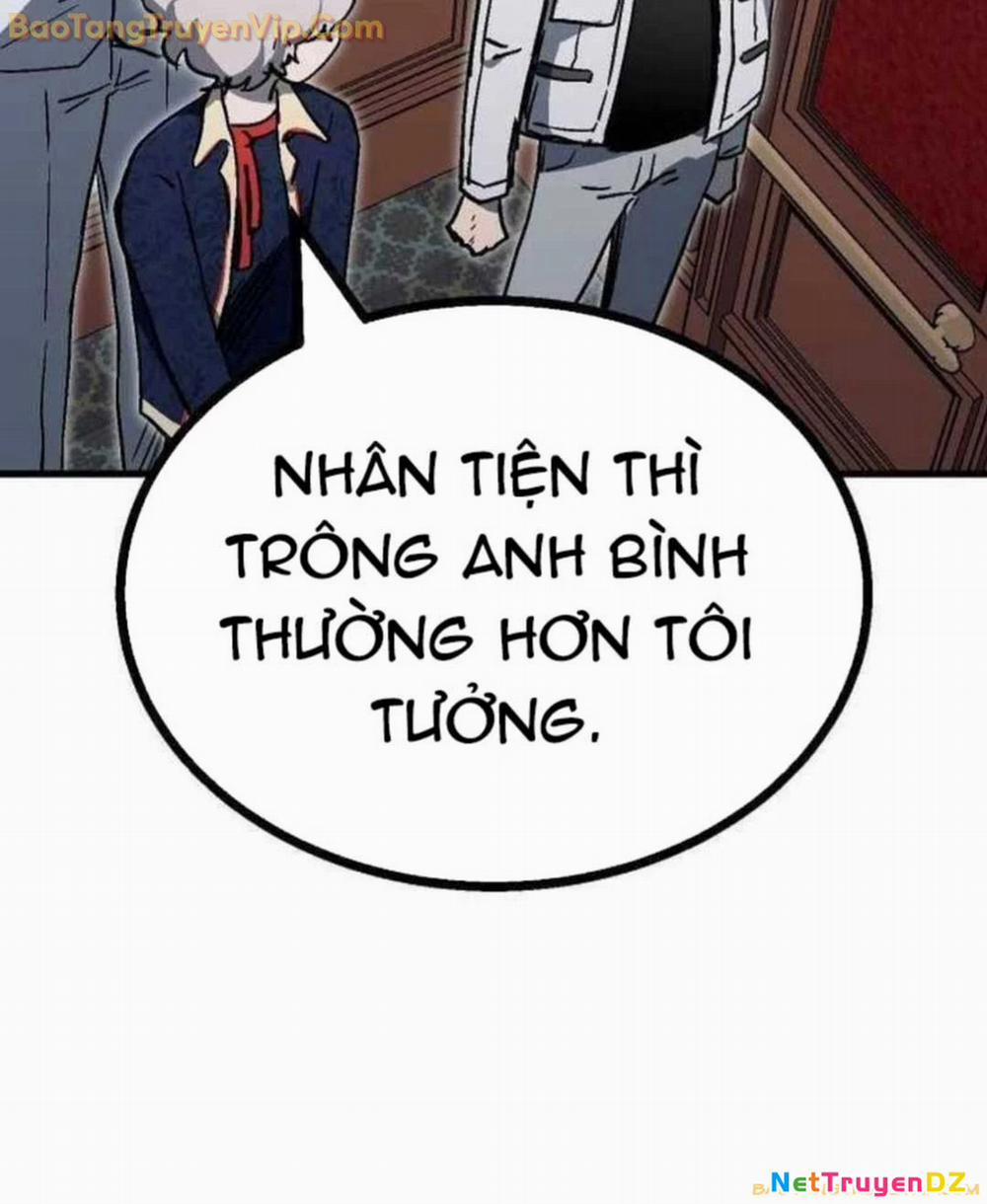 Lỗi Hệ Thống Chương 23 Trang 13