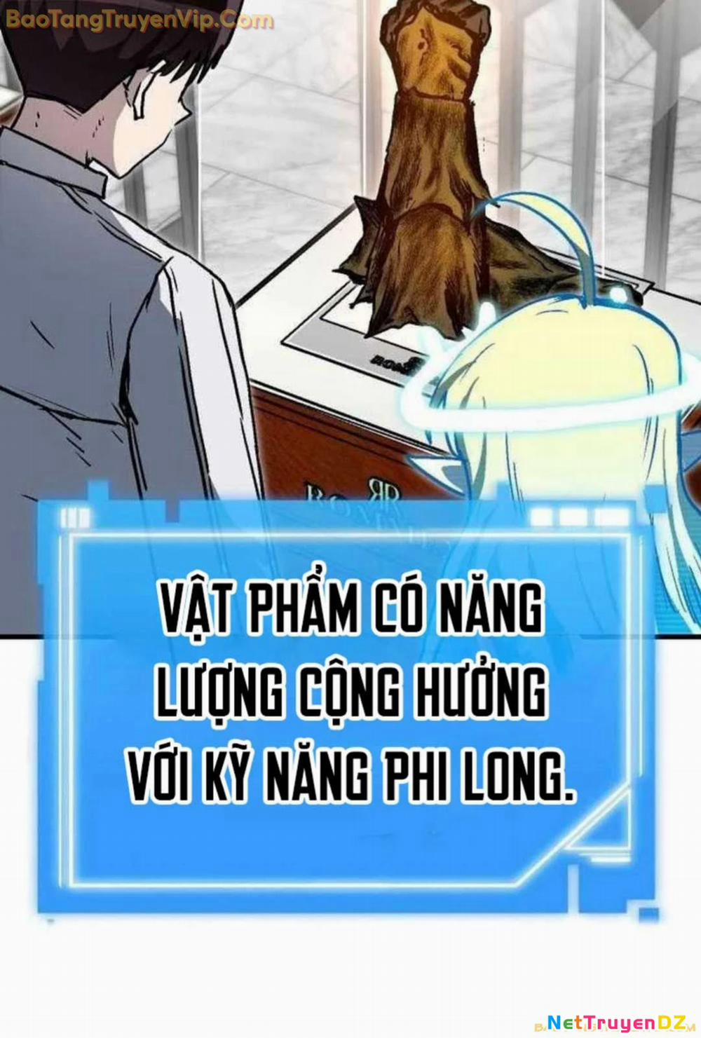 Lỗi Hệ Thống Chương 23 Trang 63