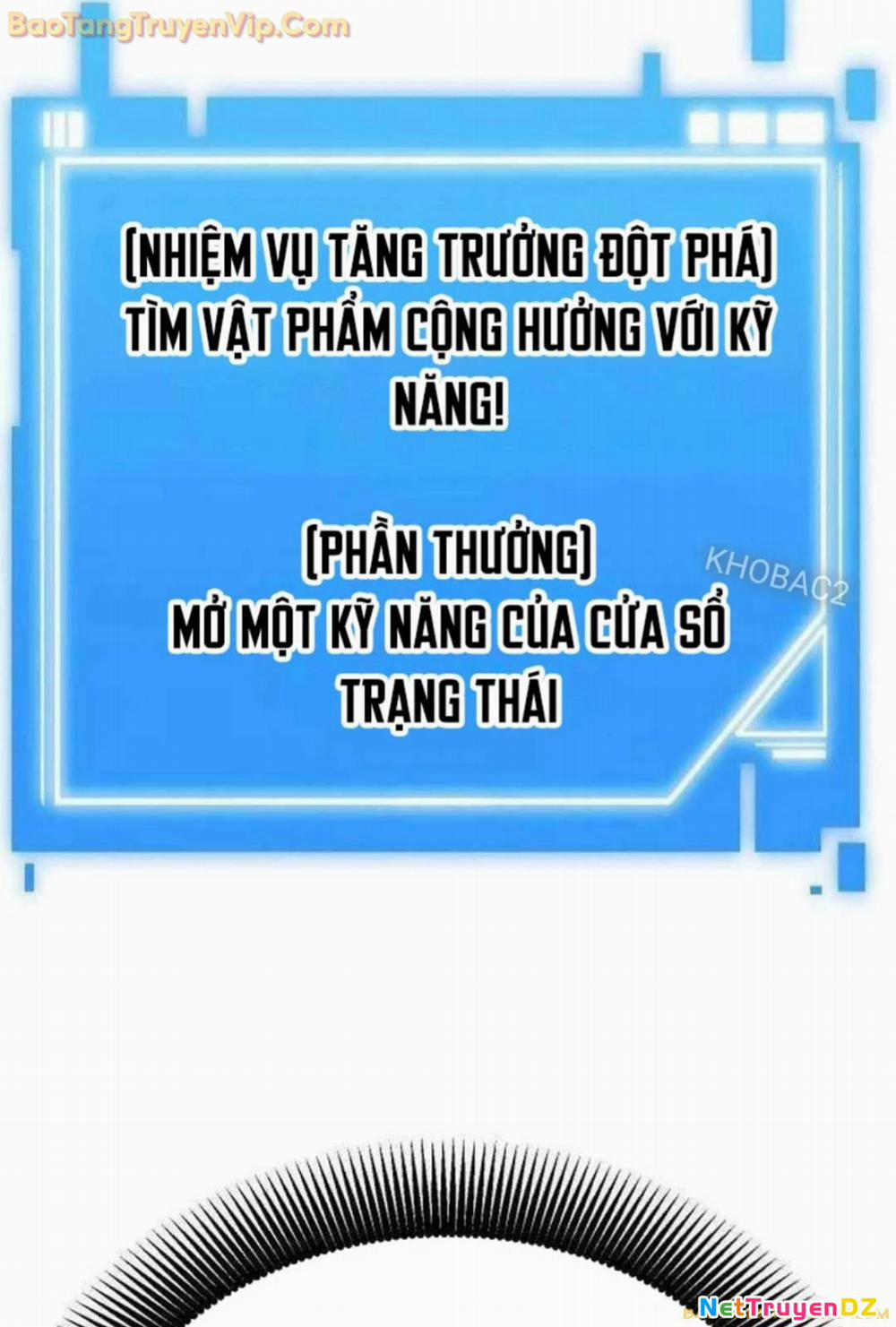 Lỗi Hệ Thống Chương 23 Trang 65