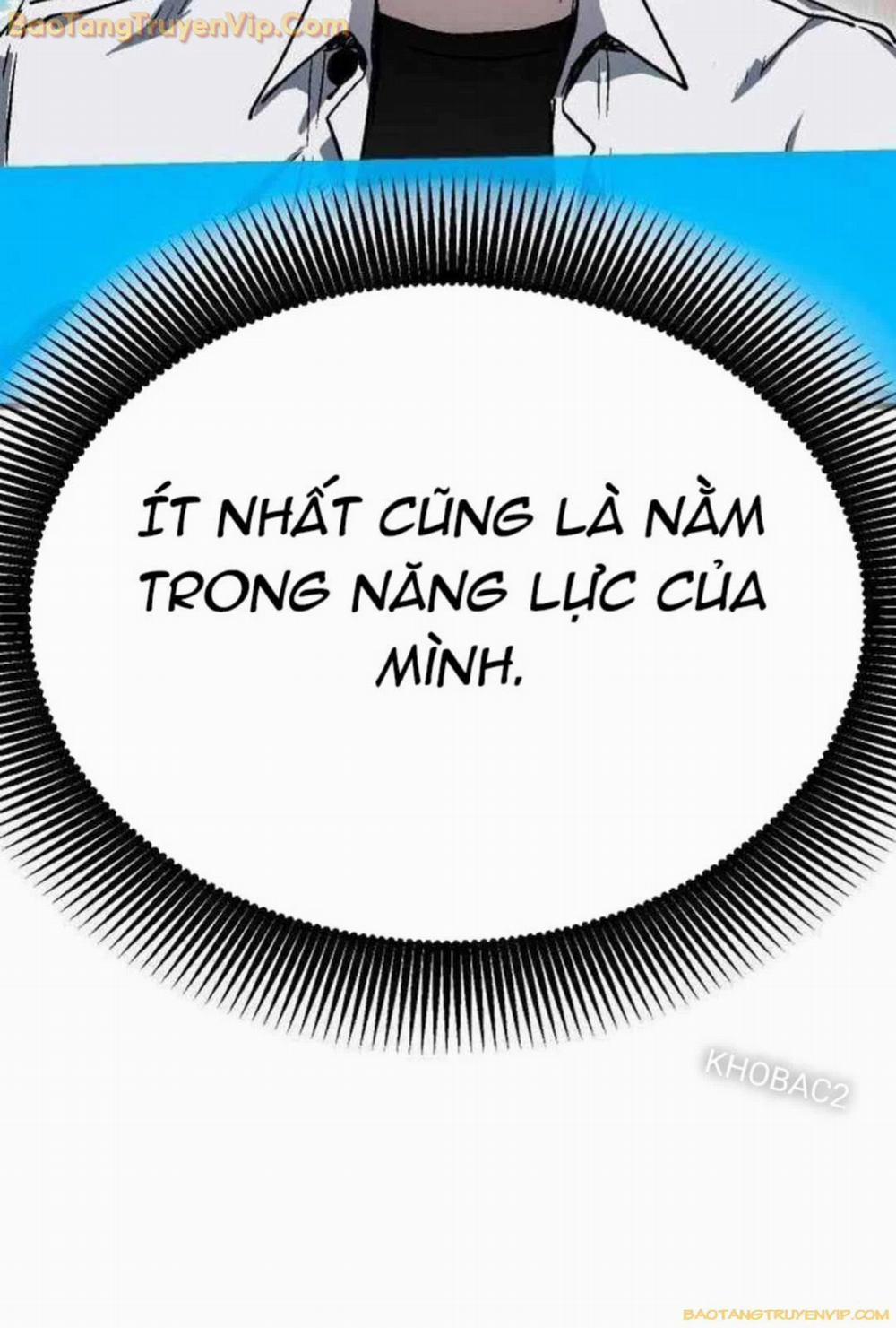 Lỗi Hệ Thống Chương 23 Trang 68