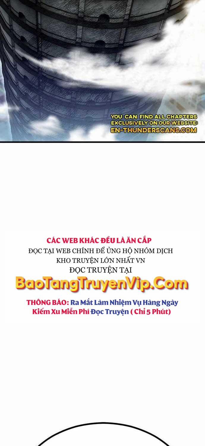 Lỗi Hệ Thống Chương 3 Trang 156