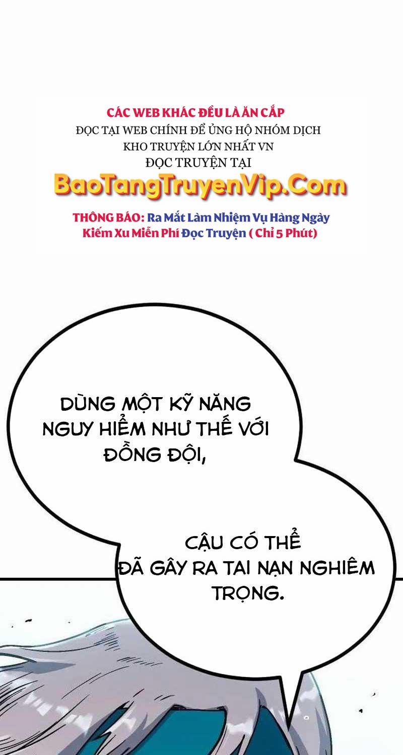 Lỗi Hệ Thống Chương 5 Trang 21