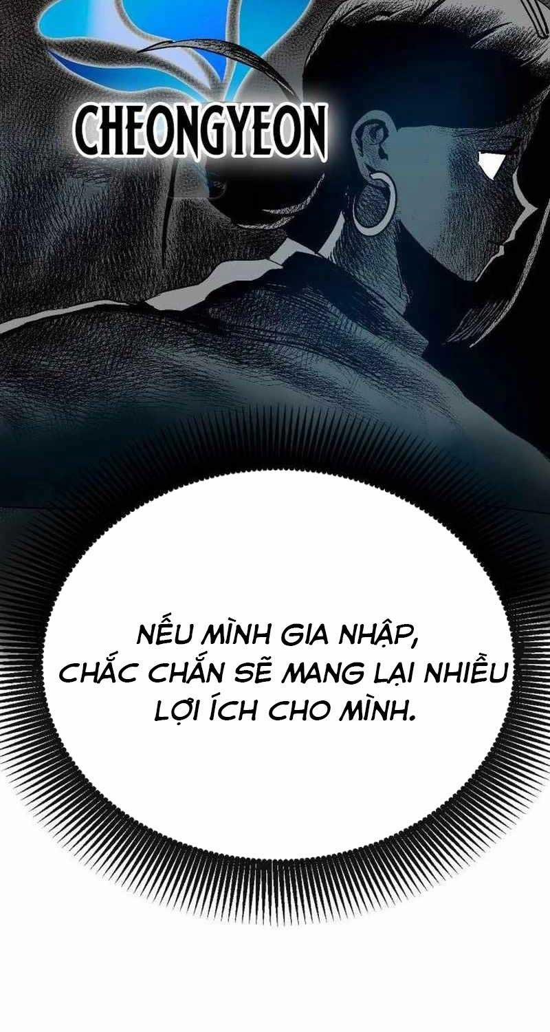 Lỗi Hệ Thống Chương 5 Trang 43