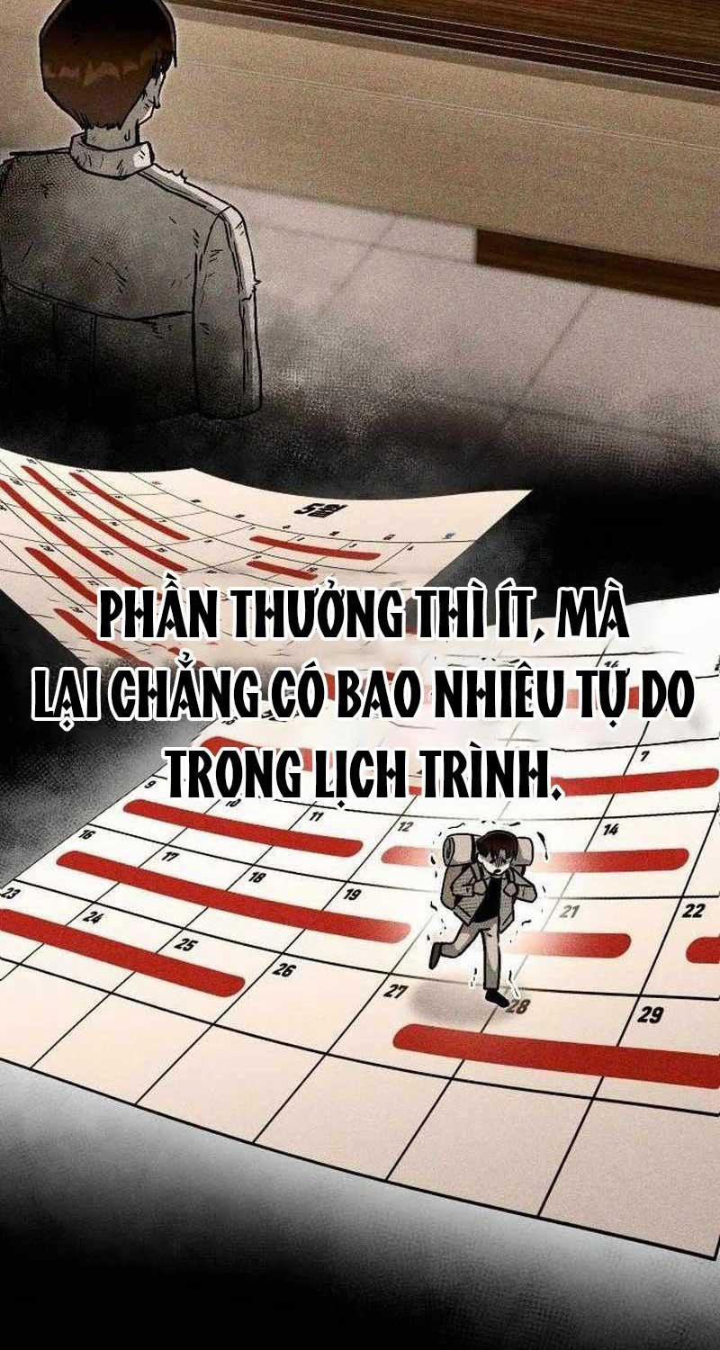 Lỗi Hệ Thống Chương 5 Trang 80