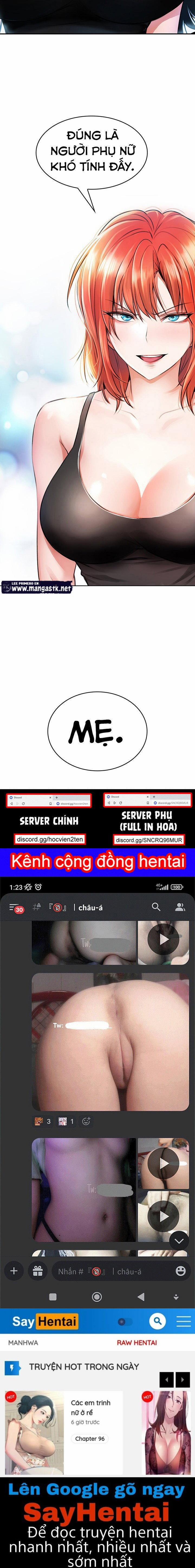 Lợi ích của công việc bán thời gian 5 trang 11