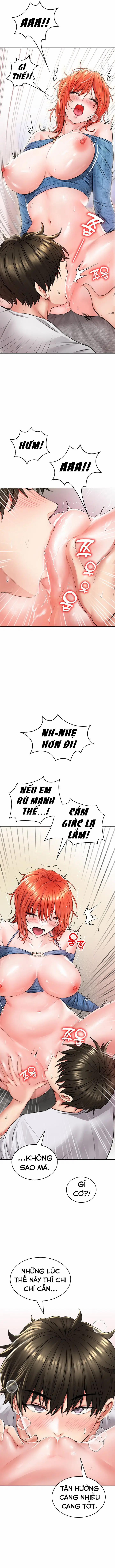 Lợi ích của công việc bán thời gian 8 trang 5