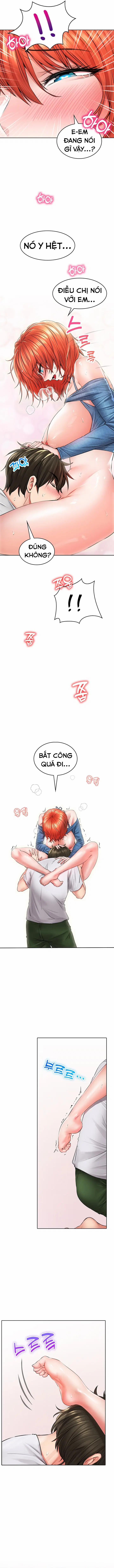 Lợi ích của công việc bán thời gian 8 trang 6