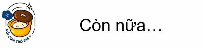 Lời Khen Của Sếp Làm Tôi Ra 4 trang 9