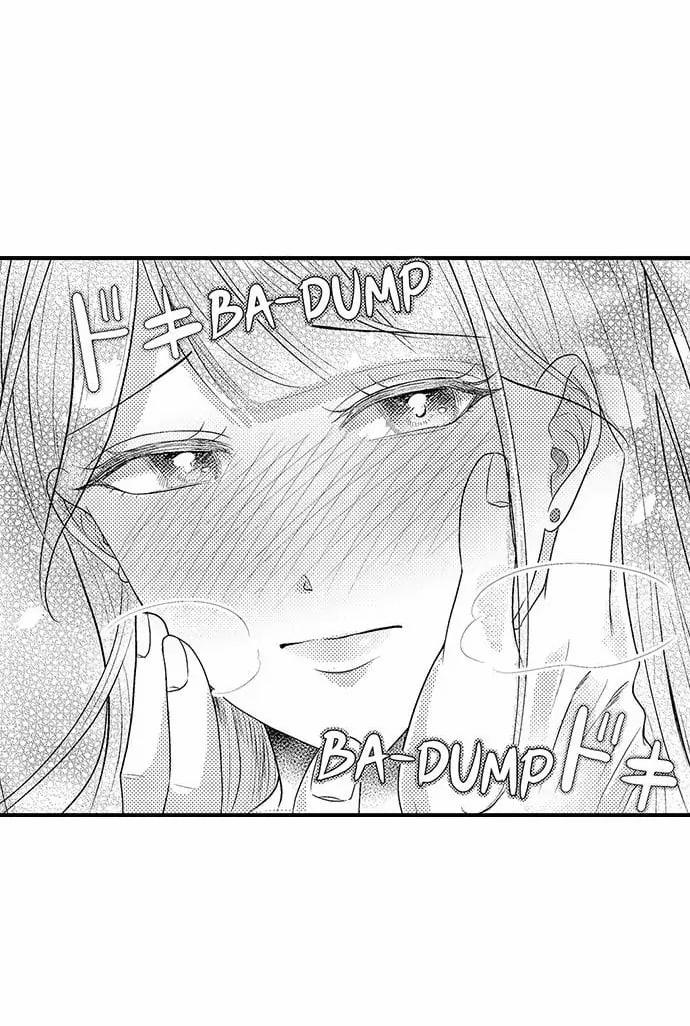 Lời Khen Của Sếp Làm Tôi Ra 6.1 trang 2