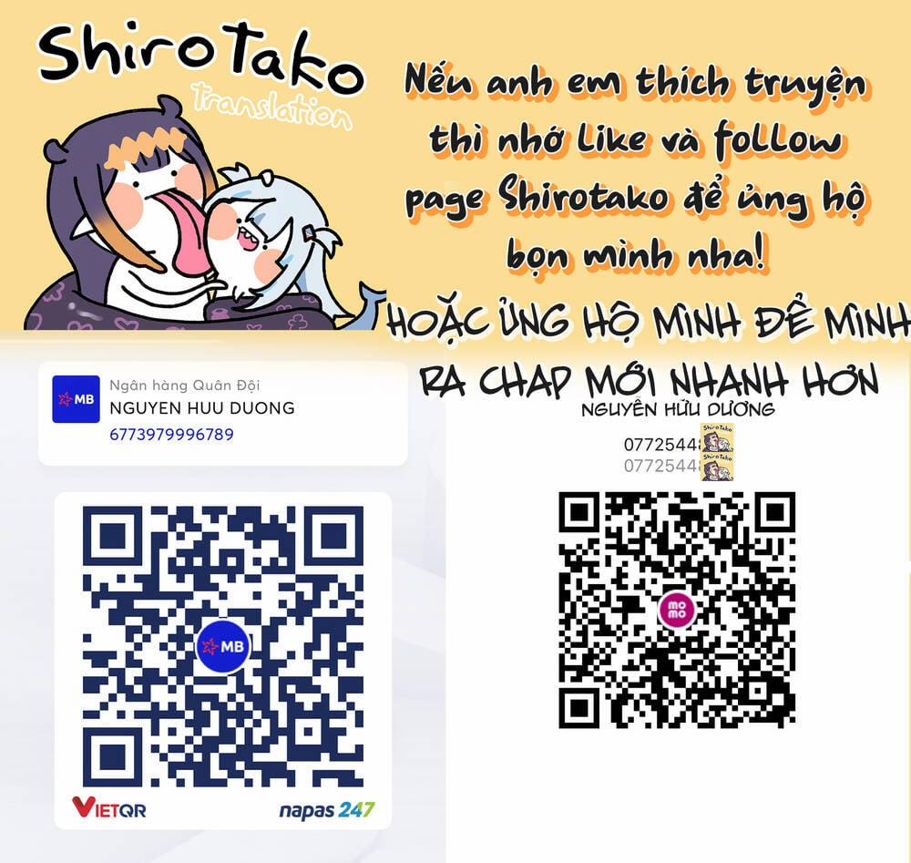 Lời Khuyên Từ Miyo Sensei 1 trang 18