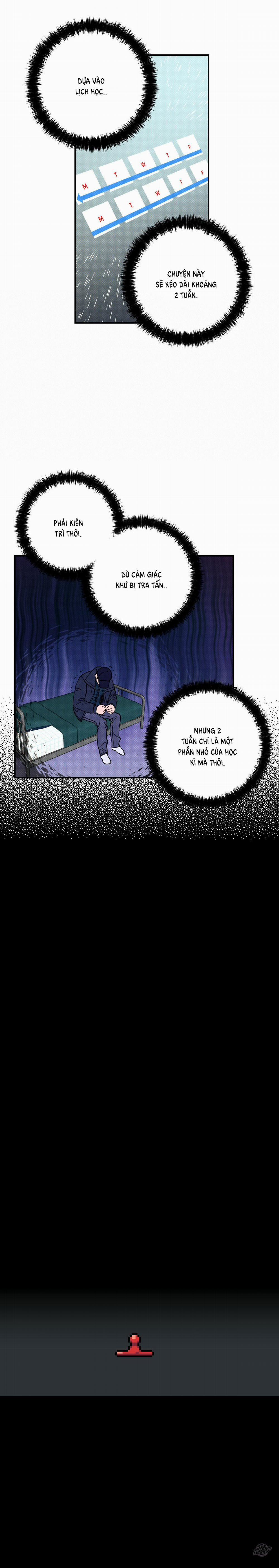 Lỗi Lập Trình 10 trang 9