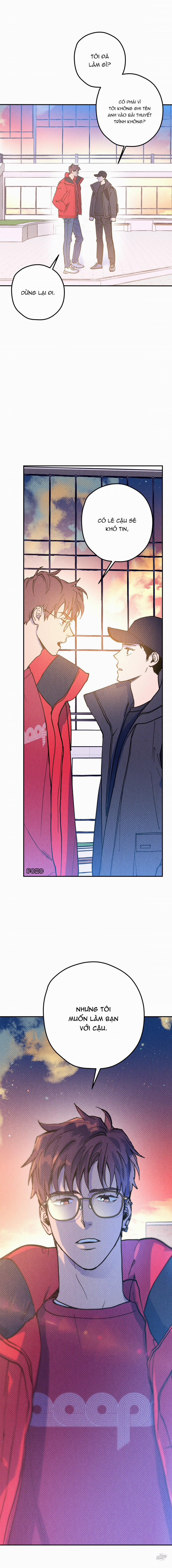 Lỗi Lập Trình 12 trang 3