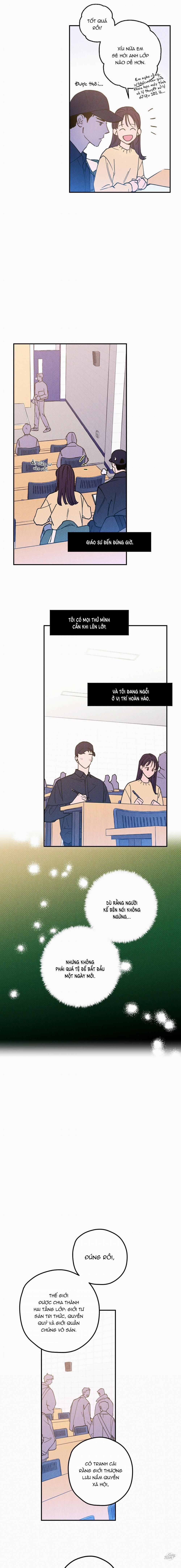 Lỗi Lập Trình 12 trang 9