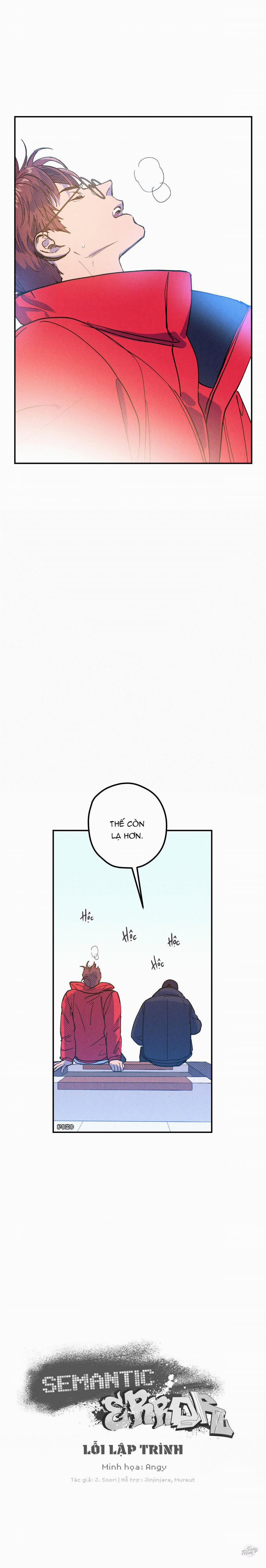 Lỗi Lập Trình 13 trang 17