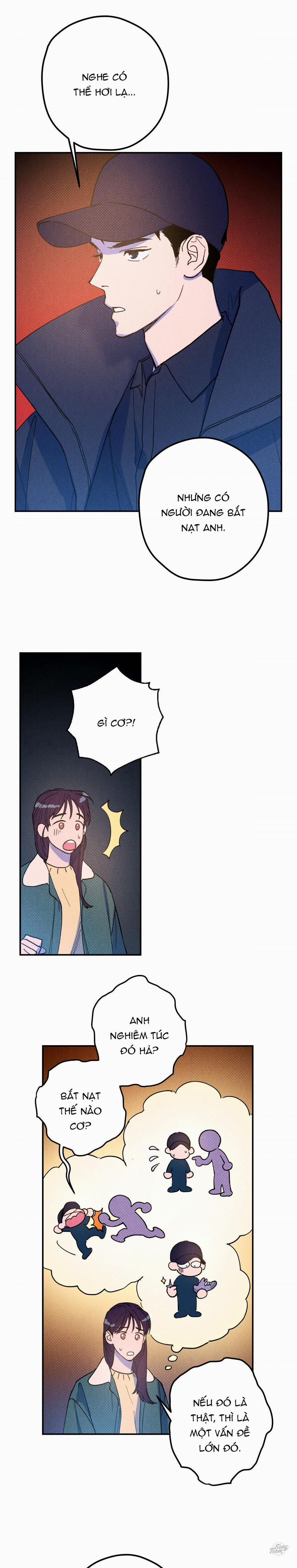 Lỗi Lập Trình 13 trang 5