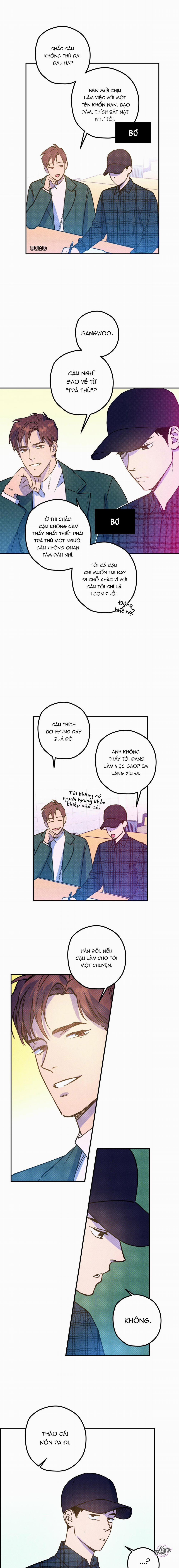 Lỗi Lập Trình 16 trang 3