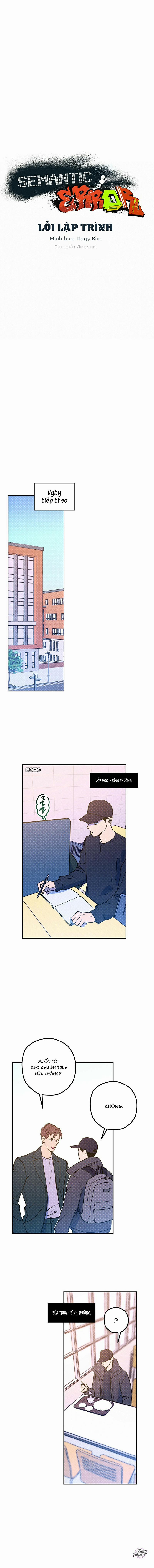 Lỗi Lập Trình 18 trang 2