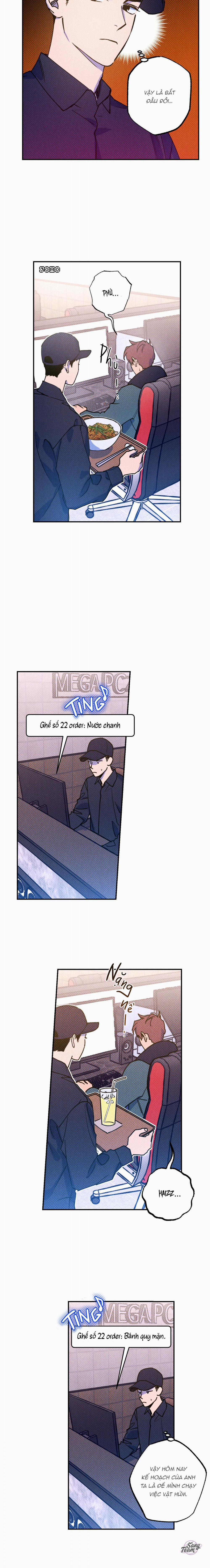 Lỗi Lập Trình 19 trang 2