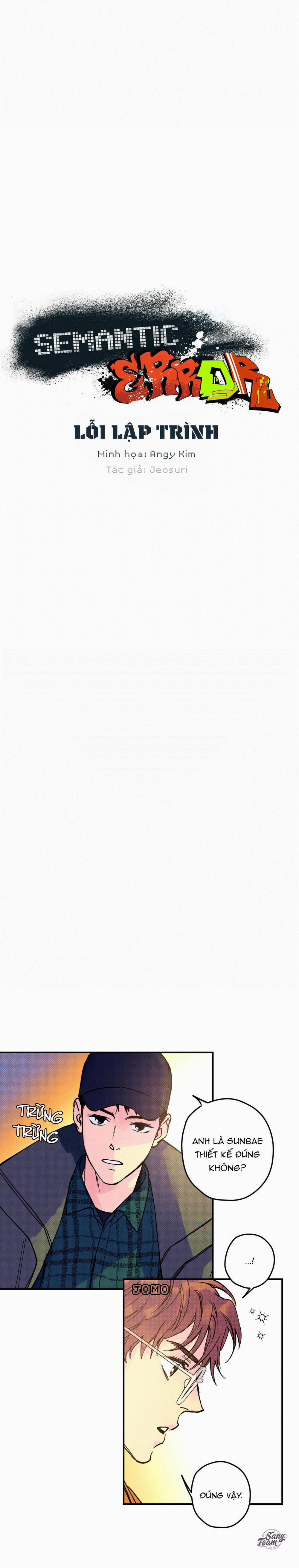 Lỗi Lập Trình 2 trang 1