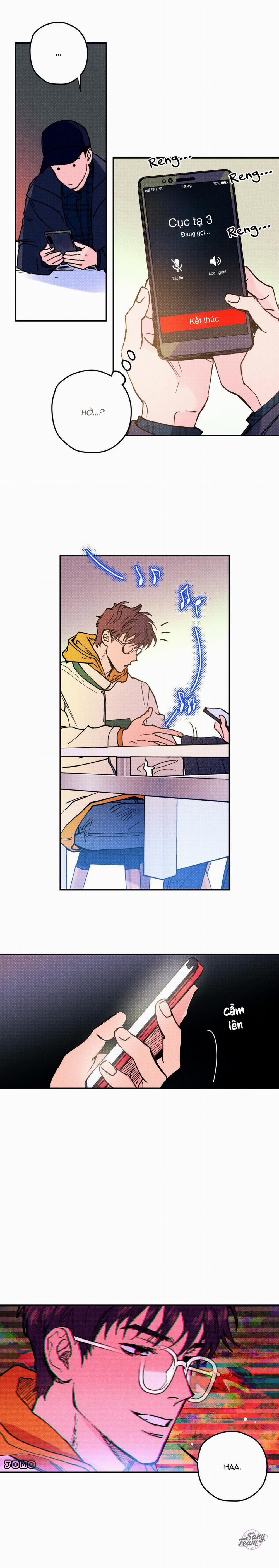 Lỗi Lập Trình 2 trang 13