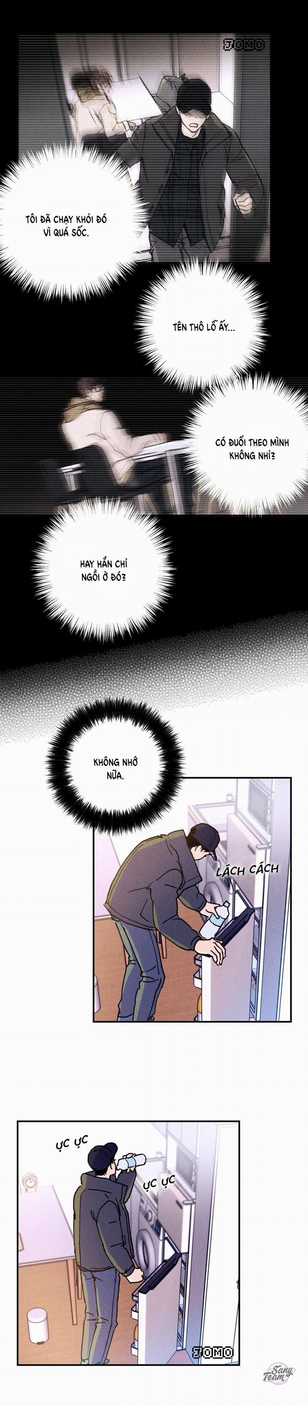 Lỗi Lập Trình 2 trang 16