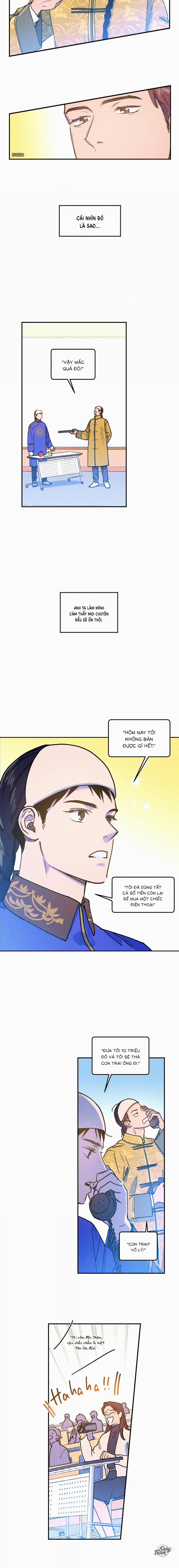 Lỗi Lập Trình 24 trang 8