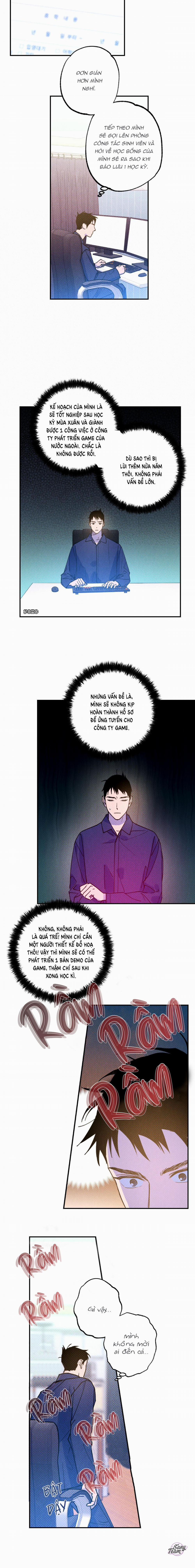 Lỗi Lập Trình 26 trang 8