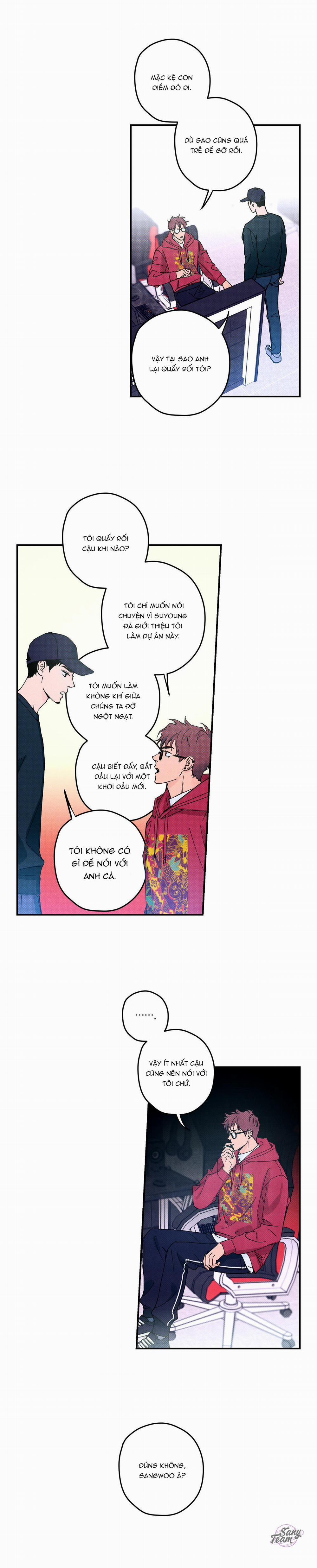 Lỗi Lập Trình 3 trang 8