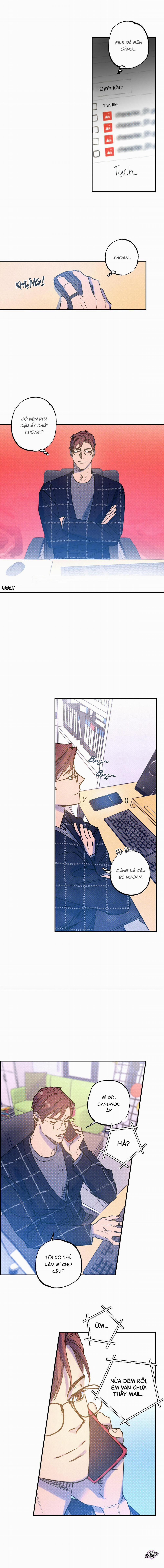 Lỗi Lập Trình 32 trang 7