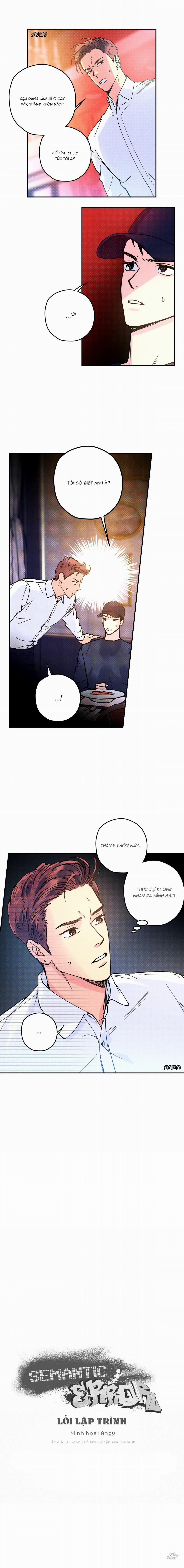 Lỗi Lập Trình 4 trang 14