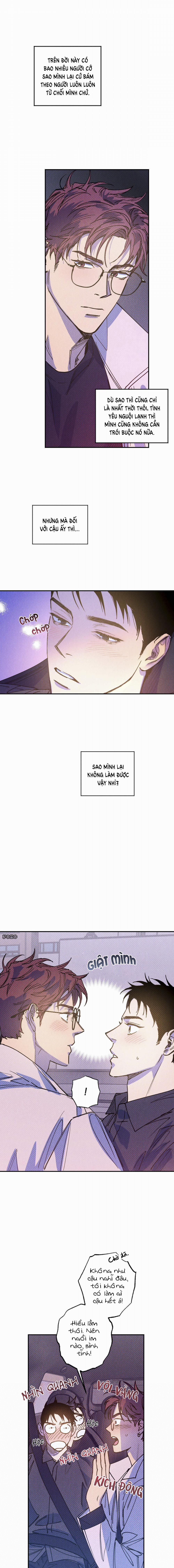 Lỗi Lập Trình 43 trang 3