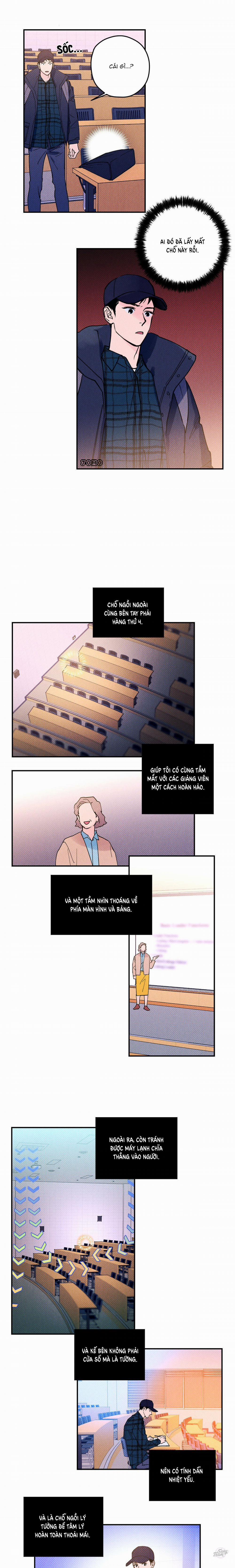 Lỗi Lập Trình 5 trang 9