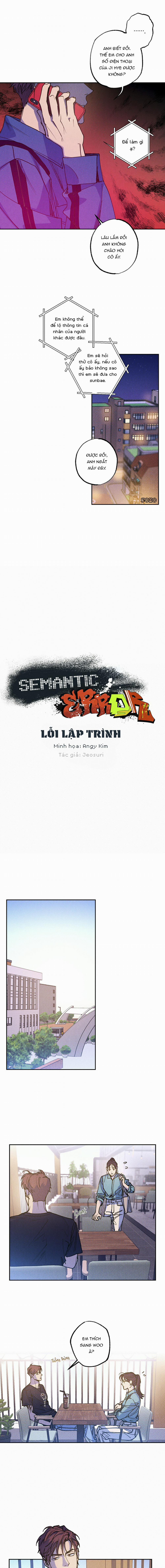 Lỗi Lập Trình 53 trang 3