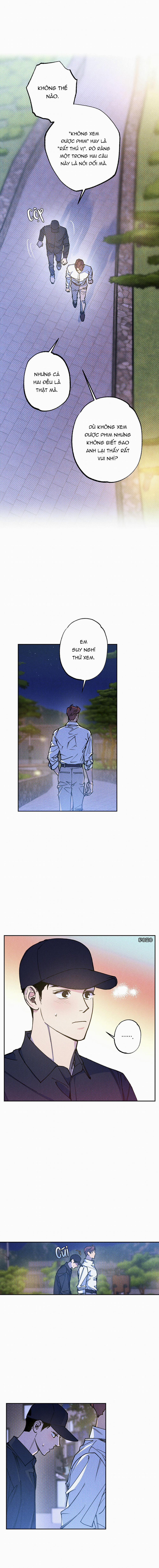 Lỗi Lập Trình 56 trang 2