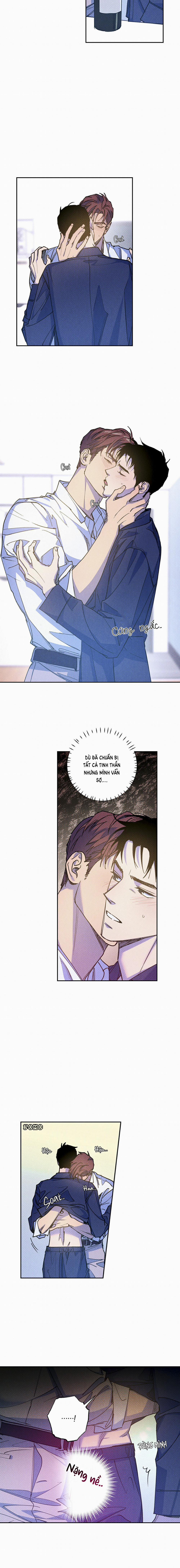 Lỗi Lập Trình 57 trang 2