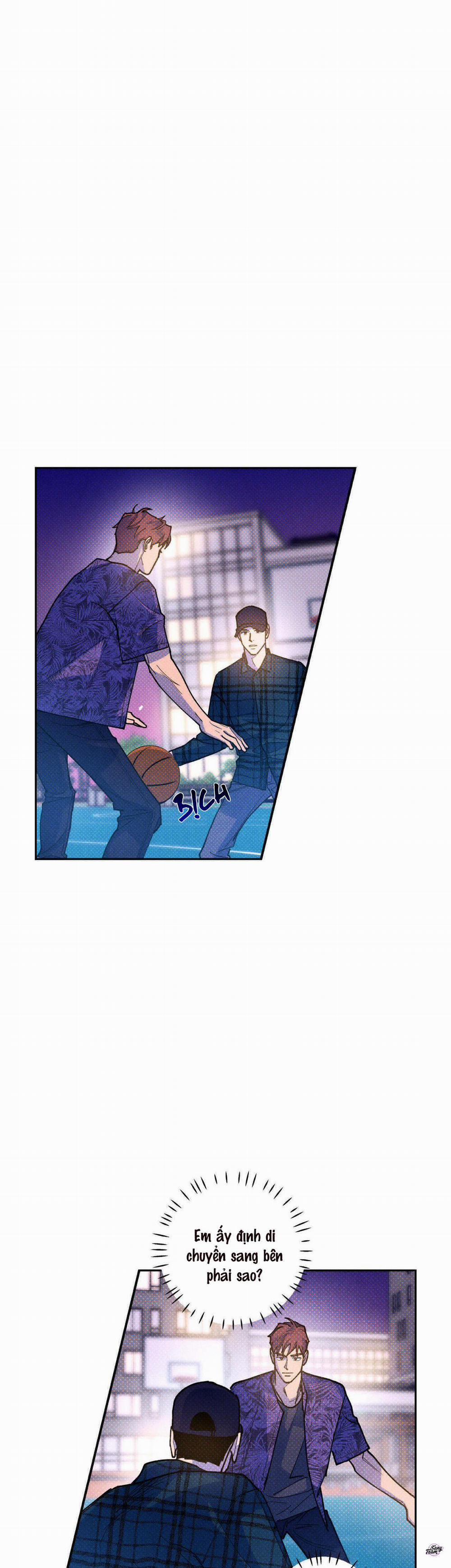 Lỗi Lập Trình 62 trang 3