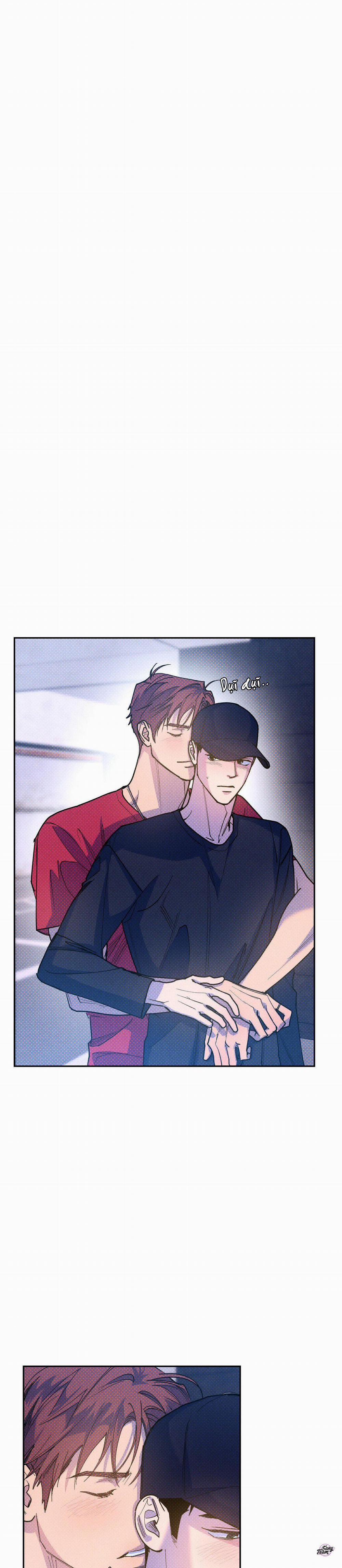 Lỗi Lập Trình 64 trang 1