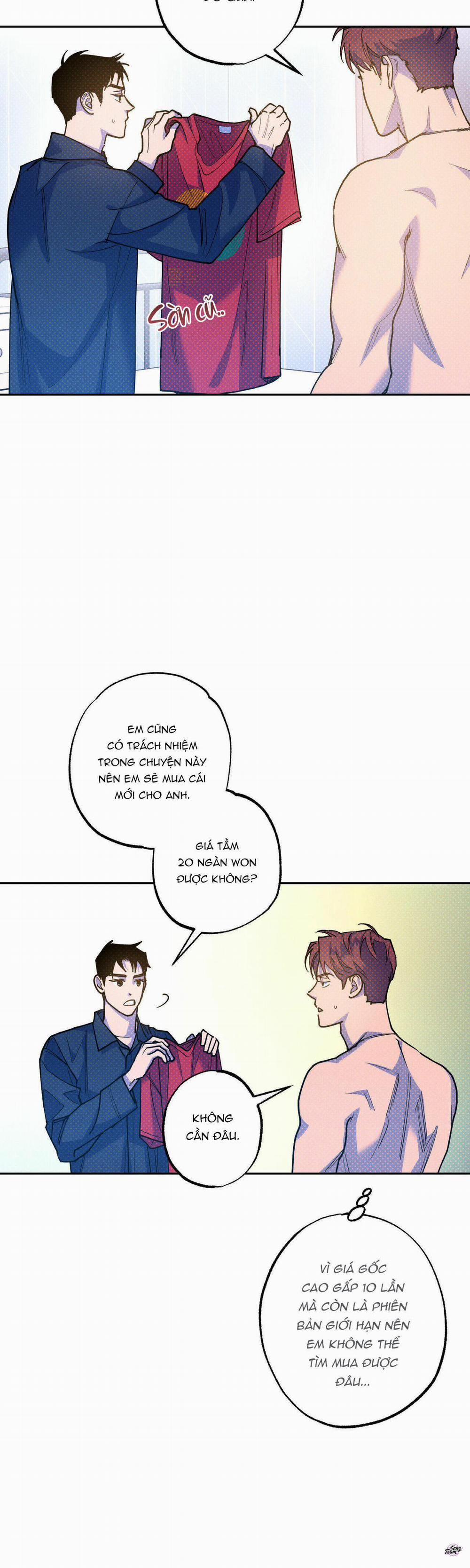 Lỗi Lập Trình 65 trang 4