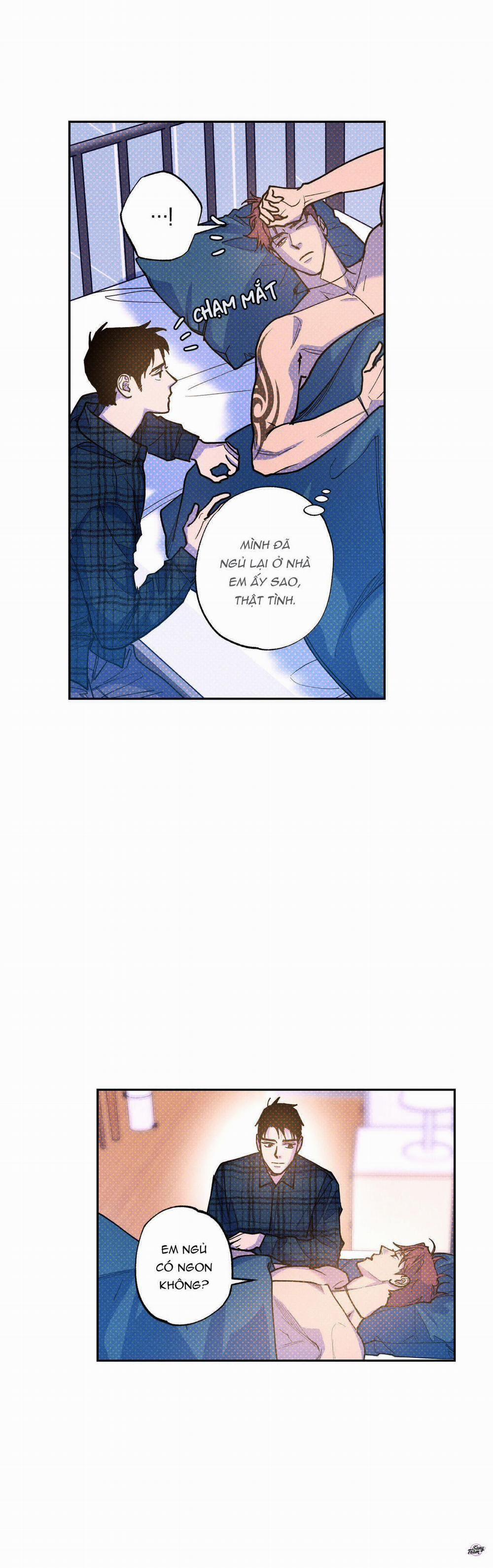 Lỗi Lập Trình 66 trang 2