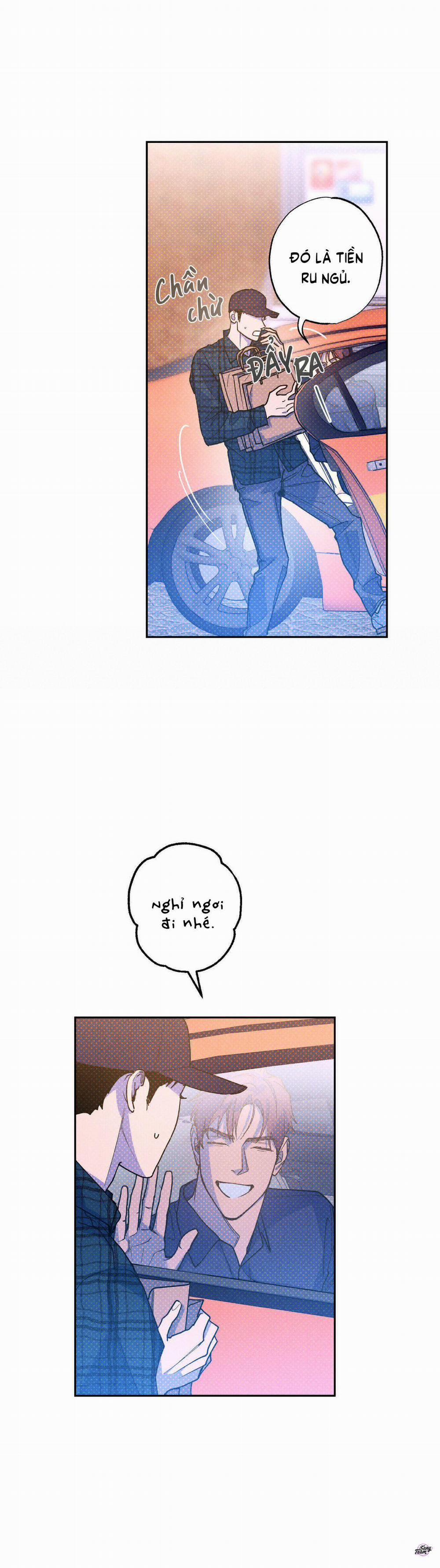 Lỗi Lập Trình 67 trang 7