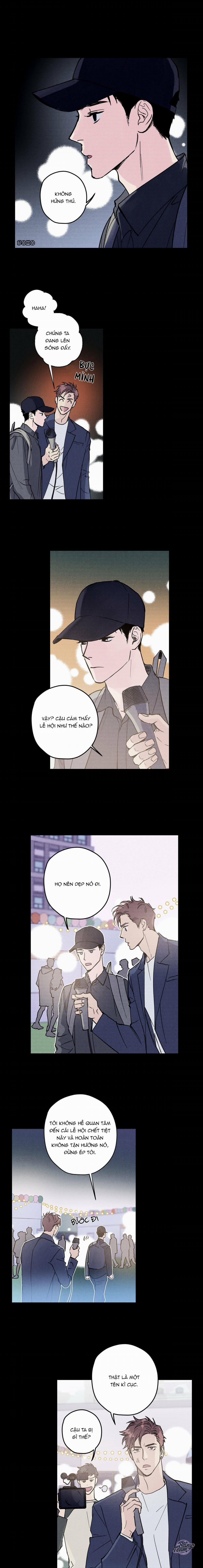 Lỗi Lập Trình 7 trang 1