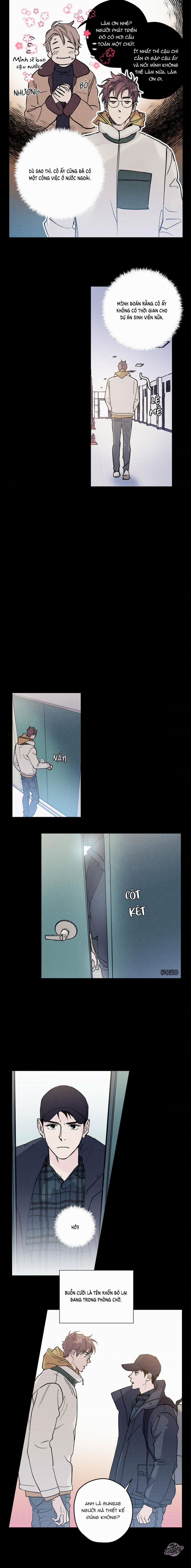 Lỗi Lập Trình 7 trang 6