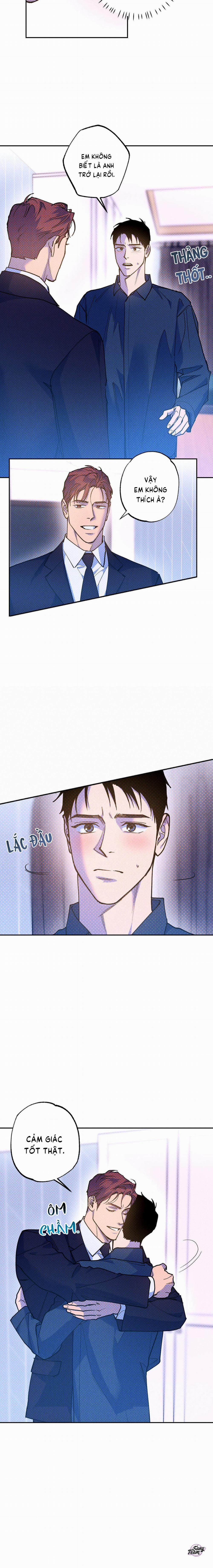 Lỗi Lập Trình 70 trang 3