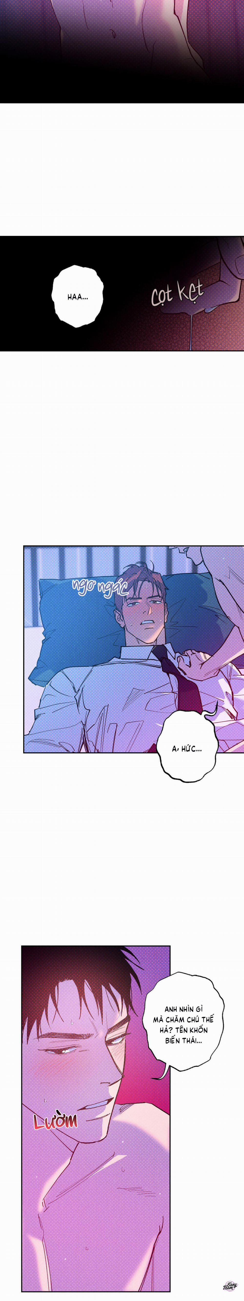 Lỗi Lập Trình 71 trang 7