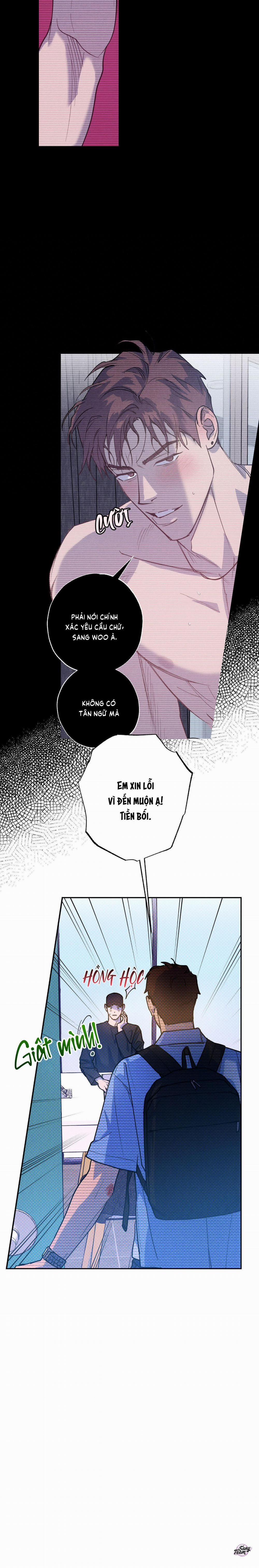 Lỗi Lập Trình 72 trang 3